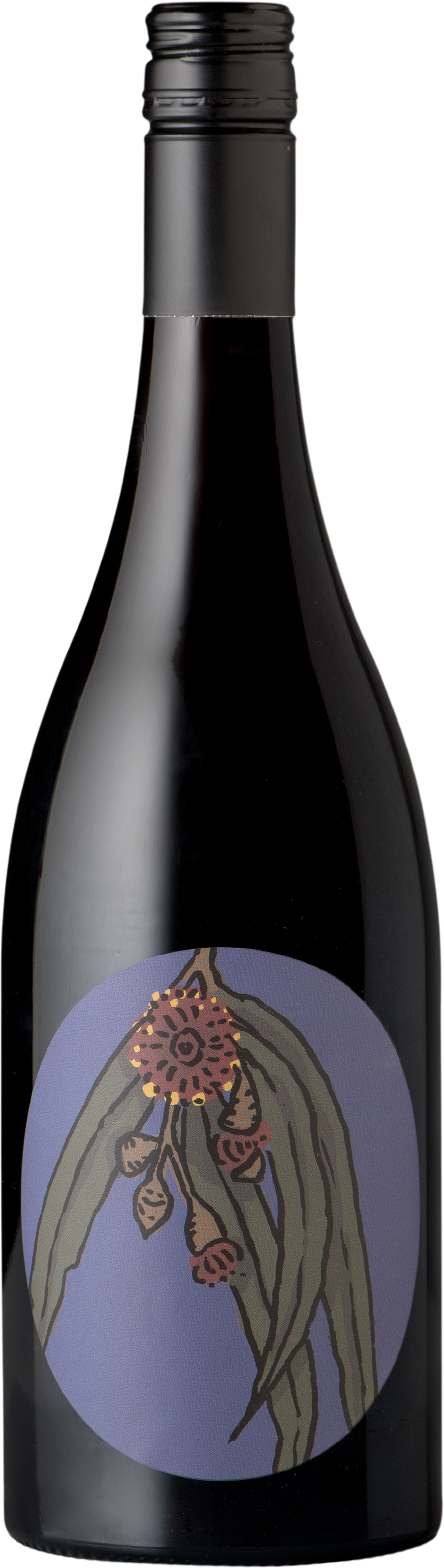 Worlds Apart Someone Great Grenache 2022 McLaren Vale